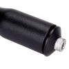 FMFXTR Road Bike Front Fork Stem Modified Height Increaser Handlebar Core Riser (22.2mm Silver) - Image 7