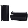 2 PCS FMFXTR Bicycle Seat Tube Reducer Sleeve Conversion Sleeve, Specification: 33.9mm To 31.6mm - Image 5