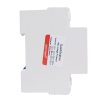 SINOTIMER SVP-912 Adjustable Self-resetting Intelligent Under-voltage Protector, Current: 40A - Image 4