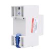 SINOTIMER SVP-912 Adjustable Self-resetting Intelligent Under-voltage Protector, Current: 40A - Image 5