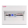SINOTIMER SVP-912 Adjustable Self-resetting Intelligent Under-voltage Protector, Current: 40A - Image 6
