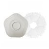 3 PCS Filters Replacement Accessories for XiaoMi Mijia Dreame Bot W10 / W10 Pro - Image 4