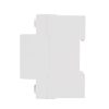 SINOTIMER SVP-918 Adjustable Self-resetting Intelligent Over-voltage Under-voltage Protector, Current: 40A - Image 4