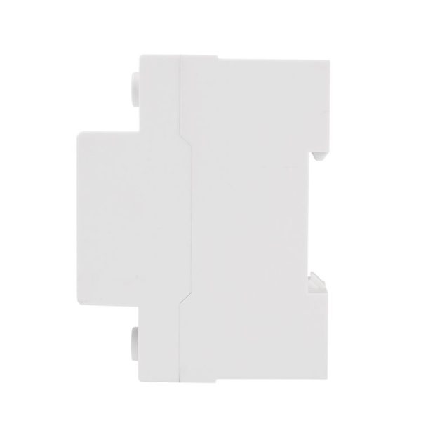 SINOTIMER SVP-918 Adjustable Self-resetting Intelligent Over-voltage Under-voltage Protector, Current: 63A - Image 4