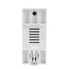 SINOTIMER SVP-918 Adjustable Self-resetting Intelligent Over-voltage Under-voltage Protector, Current: 63A - Image 5