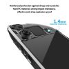 PGTECH Split Crystal Hard Shell Case for Steam Deck Game Console - Image 4