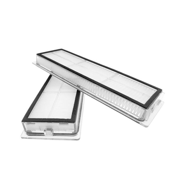 2 PCS Filter Replacement Accessories for Xiaomi Dreame L10 Plus - Image 2