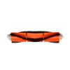 1 PC Roller Brush Replacement Accessories for Xiaomi Mijia Dreame D9 / L10 PRO