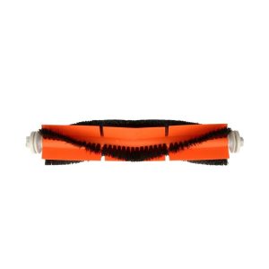 1 PC Roller Brush Replacement Accessories for Xiaomi Mijia Dreame D9 / L10 PRO