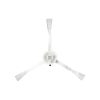 1 PC Roller Brush Replacement Accessories for Xiaomi Mijia Dreame D9 / L10 PRO - Image 4