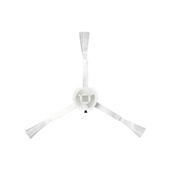 1 PC Roller Brush Replacement Accessories for Xiaomi Mijia Dreame D9 / L10 PRO - Image 4
