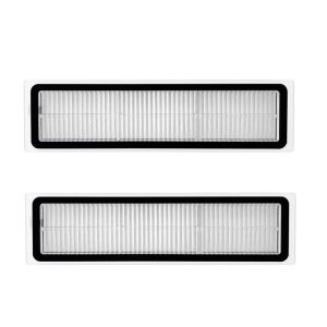 2 PCS Filter Replacement Accessories for Xiaomi Mijia Dreame D9 / L10 PRO