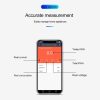 SINOTIMER WDS688 Smart WiFi Single-Phase Power Meter Mobile APP Home Rail Meter 5-60A 230V - Image 6