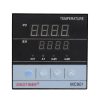 SINOTIMER MC901 Short Shell PID Smart Temperature Control Instrument Heating Refrigeration Relay - Image 2