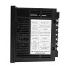 SINOTIMER MC901 Short Shell PID Smart Temperature Control Instrument Heating Refrigeration Relay - Image 4