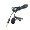 3.5mm Interface Lavalier Microphone for FiMi PALM 2 / Pro Pocket Camera - Image 2