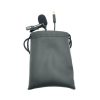 3.5mm Interface Lavalier Microphone for FiMi PALM 2 / Pro Pocket Camera - Image 3