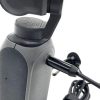 3.5mm Interface Lavalier Microphone for FiMi PALM 2 / Pro Pocket Camera - Image 5