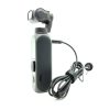 3.5mm Interface Lavalier Microphone for FiMi PALM 2 / Pro Pocket Camera - Image 6