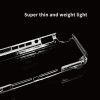Gulikit NS16 Game Console Transparent Crystal Protective Case For Switch Lite (Transparent) - Image 4