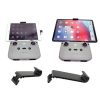 Remote Control Tablet Extension Bracket For DJI Mavic 3 / Air 2 / Air 2S / Mini 2, Style: Small - Image 2