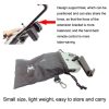Remote Control Tablet Extension Bracket For DJI Mavic 3 / Air 2 / Air 2S / Mini 2, Style: Small - Image 6
