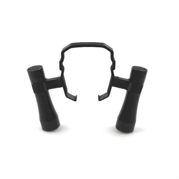 UAV LED Fill Light Front Vision Night Light Searchlight For DJI Mavic Pro (As Show) - Image 3
