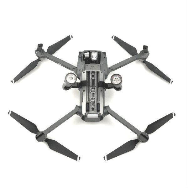 UAV LED Fill Light Front Vision Night Light Searchlight For DJI Mavic Pro (As Show) - Image 5