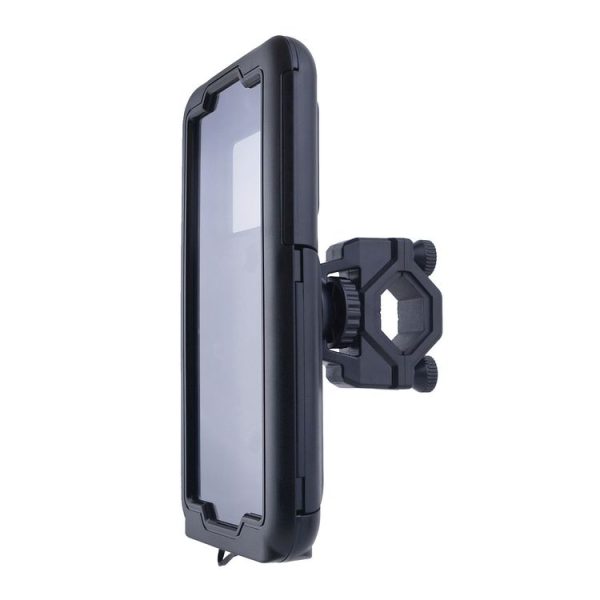 Bicycle Waterproof Phone Holder, Style: PDS-DC2 - Image 2