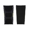 1pair Three-Dimensional Compression Belt Tightens Comfortable Breathable Warm Elbow Pads (S) - Image 3