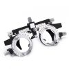 Metal Optical Glasses Test Frame Adjustable Interpupillary Distance Test Frame - Image 2