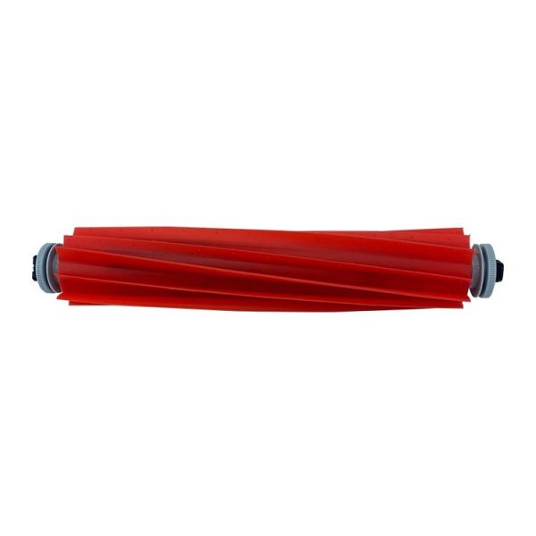 Main Brush Accessories for Roborock S7 / T7S / T7S Plus G10