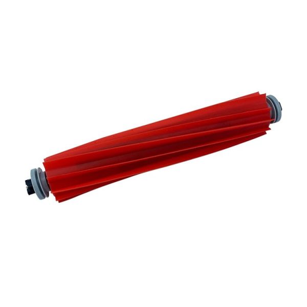 Main Brush Accessories for Roborock S7 / T7S / T7S Plus G10 - Image 2