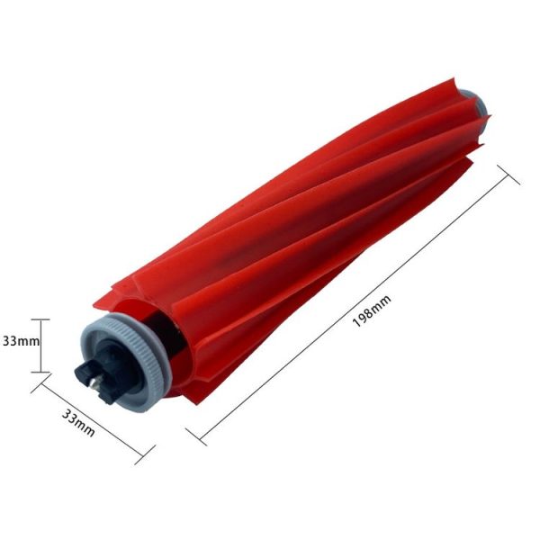 Main Brush Accessories for Roborock S7 / T7S / T7S Plus G10 - Image 3