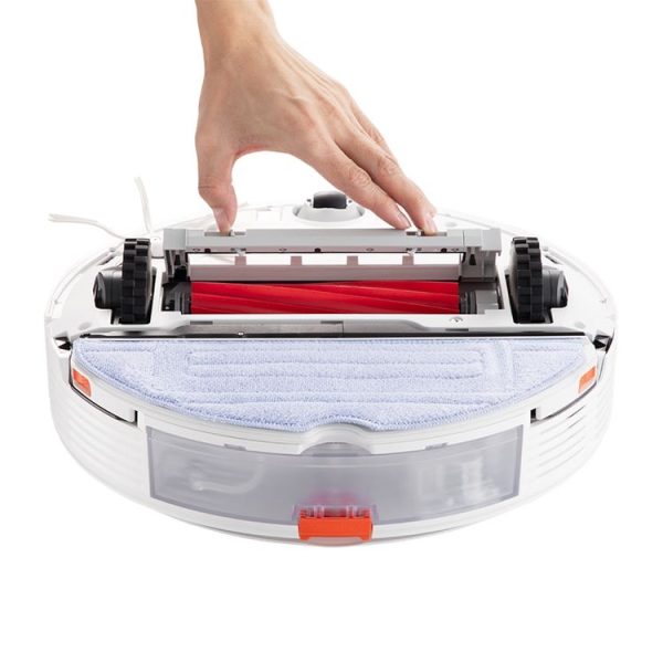 Main Brush Accessories for Roborock S7 / T7S / T7S Plus G10 - Image 6