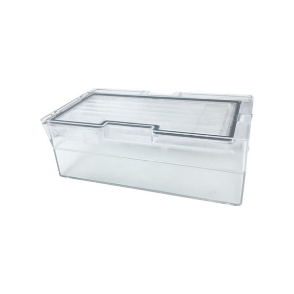 Dust Box Accessories for Roborock S7 / T7S / T7S Plus G10 - Image 2