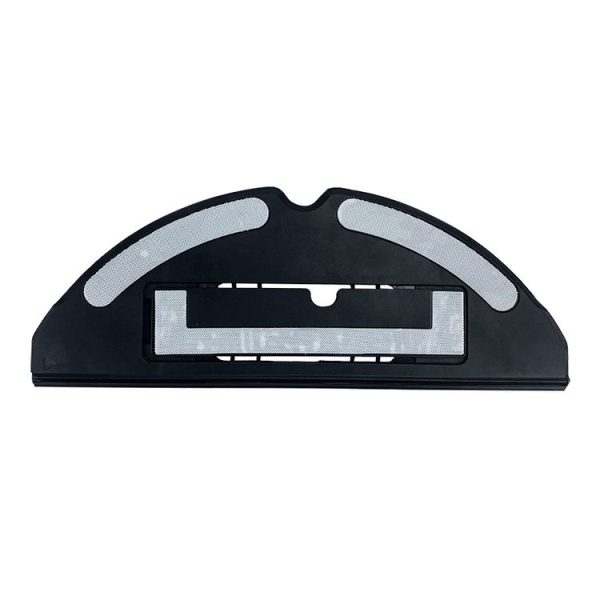 Mop Stand Accessories for Roborock S7 / T7S / T7S Plus G10