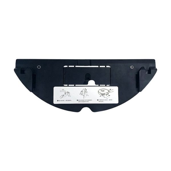 Mop Stand Accessories for Roborock S7 / T7S / T7S Plus G10 - Image 2