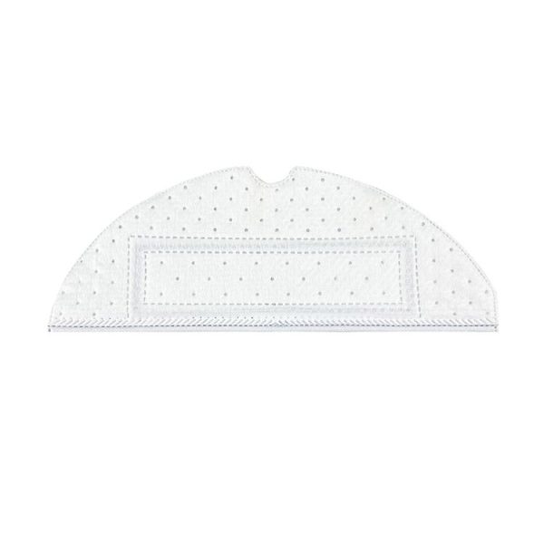 Disposable Mop Accessories for Roborock S7 / T7S / T7S Plus G10