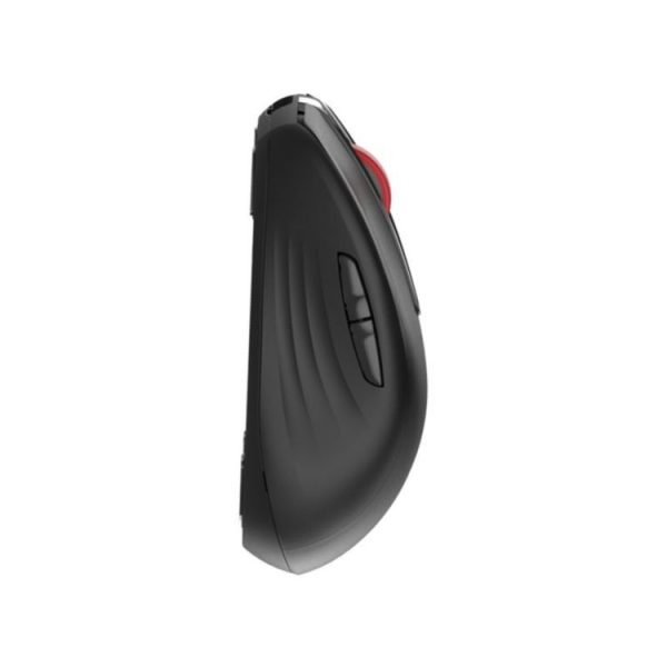Lenovo Thinkplus High-Precision Wireless Mouse Ergonomic Design Gaming Office Mouse (WL200PRO) - Image 3