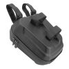 2.5L Electric Scooter EVA Hard Shell Storage Bag Balance Bike Head Bag - Image 4