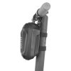 2.5L Electric Scooter EVA Hard Shell Storage Bag Balance Bike Head Bag - Image 6
