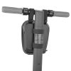 2.5L Electric Scooter EVA Hard Shell Storage Bag Balance Bike Head Bag - Image 7