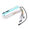 Electric Scooter Motherboard Controller For Ninebot ES1 / ES2 / ES3 / ES4 - Image 2