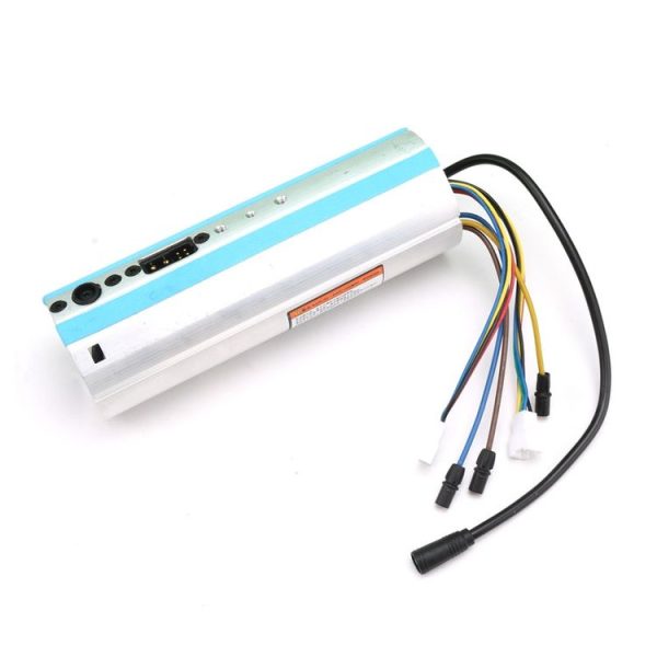 Electric Scooter Motherboard Controller For Ninebot ES1 / ES2 / ES3 / ES4 - Image 2