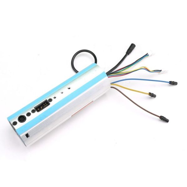 Electric Scooter Motherboard Controller For Ninebot ES1 / ES2 / ES3 / ES4 - Image 3