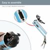Electric Scooter Motherboard Controller For Ninebot ES1 / ES2 / ES3 / ES4 - Image 5