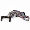 Remote Control Graffiti Lanyard for DJI Mini 3 Pro / Mavic Air 2S / Mavic Air 2 / Mavic Mini 2 - Image 2