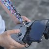 Remote Control Graffiti Lanyard for DJI Mini 3 Pro / Mavic Air 2S / Mavic Air 2 / Mavic Mini 2 - Image 6
