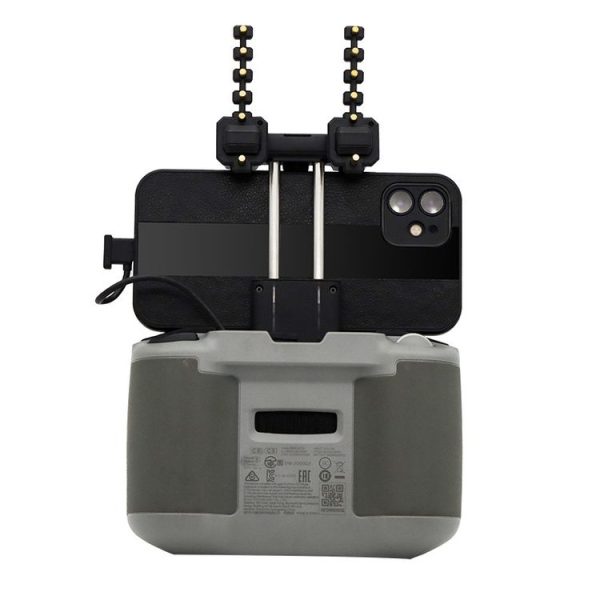 Remote Control 5.8G Signal Booster Yagi Antenna Amplifier For DJI Mini 3 Pro / Mavic Air 2S / Air 2 / Mini 2 - Image 4
